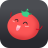 icon Tomato VPN 2(Vpn Tomato VPN 2- Proxy VPN
) 1.5