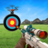 icon Target Gun Shooter(Real Target Gun Shooter Games
) 1.0.3