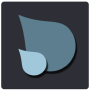 icon Meteo Widget(Meteo Widget meteo)