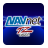 icon N-Viewer(NavNet Viewer) 1.0.10.0