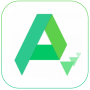 icon APKPure APK For Pure Apk Downloade Tips New APK(APKPure APK For Pure Apk Downloade Tips Nuovo APK
)