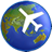 icon Travel Words(Traduttore di viaggio offline) 1.01