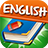 icon English Vocabulary Quiz Level 1(Vocabolario in inglese Quiz lvl 1) 3.0