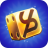 icon Yatzy Party(Yatzy Party: Classic Dice Game
) 4.1.0