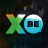 icon Extrema BE(Extrema 2025) 4.0.1
