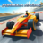 icon Formula Race(Formula Racing: Giochi di auto) 1.72