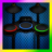 icon Electric Drum(Tamburo elettrico) 1.3