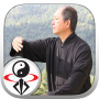 icon Yang Tai Chi for Beginners Part 1(Yang Tai Chi Principianti Parte 1)