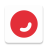 icon 3.11.1