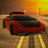 icon RoTube Car Simulator(RoTube Cars Simulator
) 4