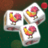 icon Bau Cua 2026Spin(3D Tralalero Chase Room MovementAZ Adesivi di buon anno 2025 Immagini e video con citazioni File - File Manager TrackWallet: budget e spese Stockfish 17.1 Chess Engine Food Journal Daily Tap Punch - Idle Clicker Spider Solitaire Fish Home Workout・Full Bod) 2026