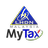 icon MyTax 1.0.6