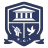 icon YCI(YCI - Youth Career Institute
) 1.3.0