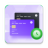 icon Apply Credit Card Online(Richiedi una carta di credito online) 1.5