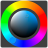 icon Procreate for Android Tips(Procreate App For Android Tips
) 1.0.0