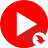icon Video Tube Player 5.1.2
