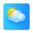 icon Today Weather(Today Weather- Live Accurate) 2.5.8.2