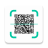 icon QR(Lettore QR - Scanner e creatore
) 1.0.2