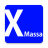 icon SXMAssage(Video di massaggi XNX :X-Sexy
) 1.0
