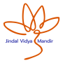 icon Jindal Vidya Mandir(App genitore JVM
)