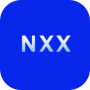 icon X-Browser(xXnxx X-Browser Bokeh Pro
)