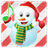 icon com.landoncope.games.toddlersingandplay.christmas(Bambino Canta e gioca Christmas) 1.9