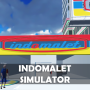 icon Indomalet Simulator adviser(Indomalet Simulator advisor
)