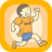icon HideMyTest!(Nascondi il mio test! - Easy Escape!) 1.7.2
