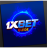icon guide mini clash(1XBET Sport Bet Consigli strategici
) 1.0