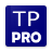 icon TodoPelis Pro(TodoPelis Pro
) 1.1