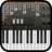icon Play the Real Organ(Gioca a Org) 1.6