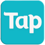 icon Tap Tap Apk For Tap Games Download Guide App (Tap Tap Apk per i giochi Tap Guida al download App
)