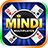 icon Mindi(Mindi Online Card Game) 3.5.3