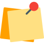 icon asupernote(aSuperNote
)