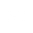 icon BauernZeitung(Österreichische BauernZeitung) 8.0.0
