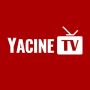 icon Yacine TV Guide Helper (Yacine TV Guide Helper
)