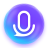icon OnMic(MicGame - Giochi e) 1.2.61