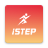 icon IStep(iSTEP
) 1.1.2