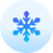 icon Snow Video Editor(Snow Video Editor
) 1.05