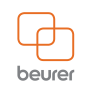 icon HealthManager(beurer HealthManager)