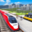 icon Train Games: City Train Driver(Train Games: City Train Driver
) 1.0.8