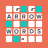 icon com.almondstudio.scanword(Cruciverba: puzzle con parole freccia) 3.7