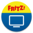 icon de.avm.android.fritzapptv(FRITZ! App TV) 1.5.15