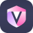 icon VictoryVPN(Vittoria VPN
) 1.1