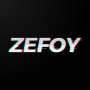 icon ZEFOY(ZEFOY (ex TokGrow)
)
