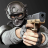 icon Hazmob FPS(Hazmob: FPS Giochi di tiro con la pistola) 2.10.1