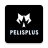 icon Pelisplus(Pelisplus - Peliculas Series
) 1.0.2