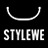 icon Stylewe(STYLEWE) 1.3.9