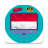 icon TV IndonesiaNonton TV Terlengkap Gratis(Telenovelas - TV Indonesia Wilov: browser anti-blocco) 1.9t