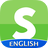 icon SimsAmino(Amino per Sims) 3.4.33514